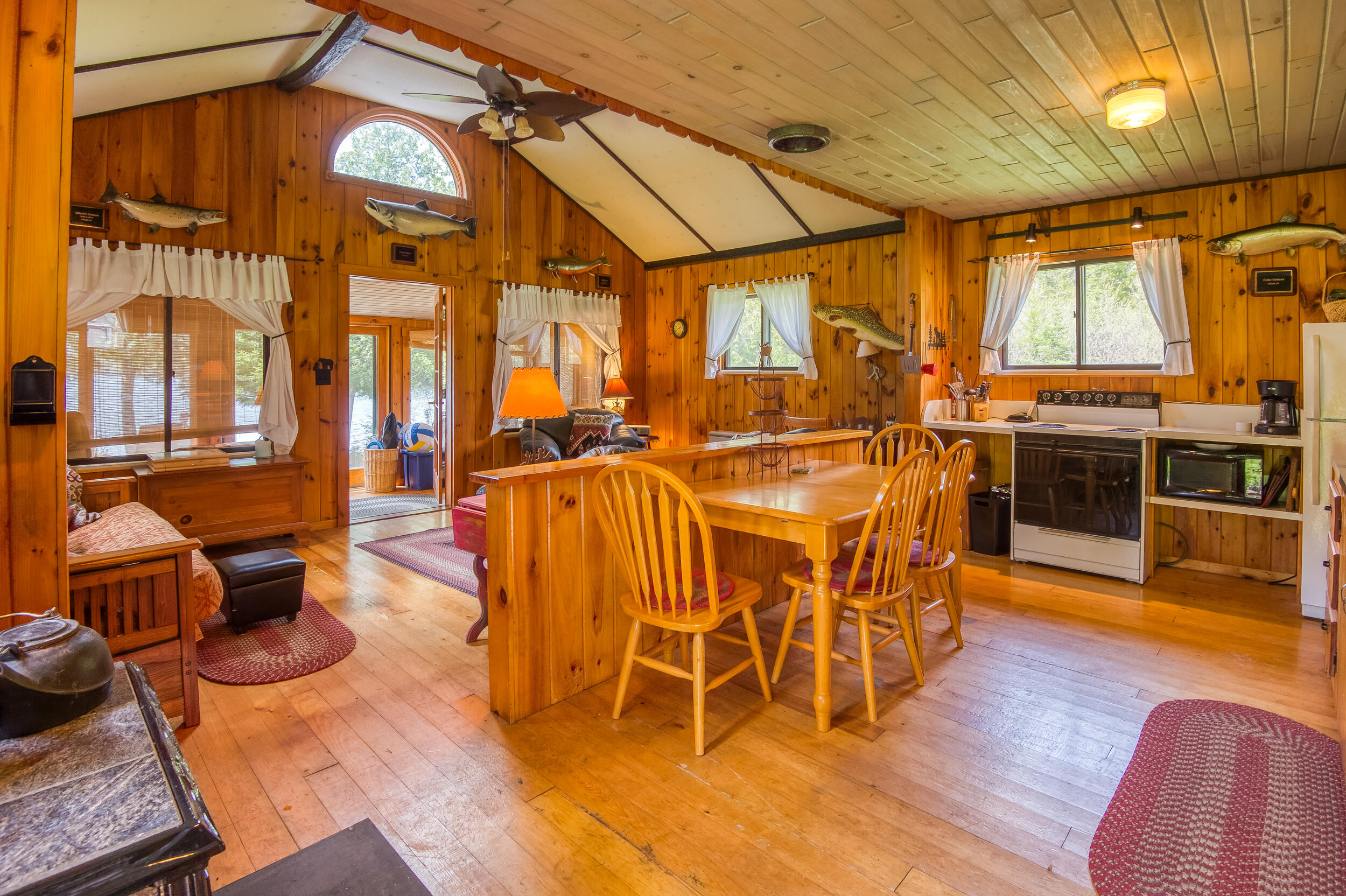 36 Chestnut Lane Rangeley, ME 04970 - Photo 43 of 54 _JRV9995_HDR