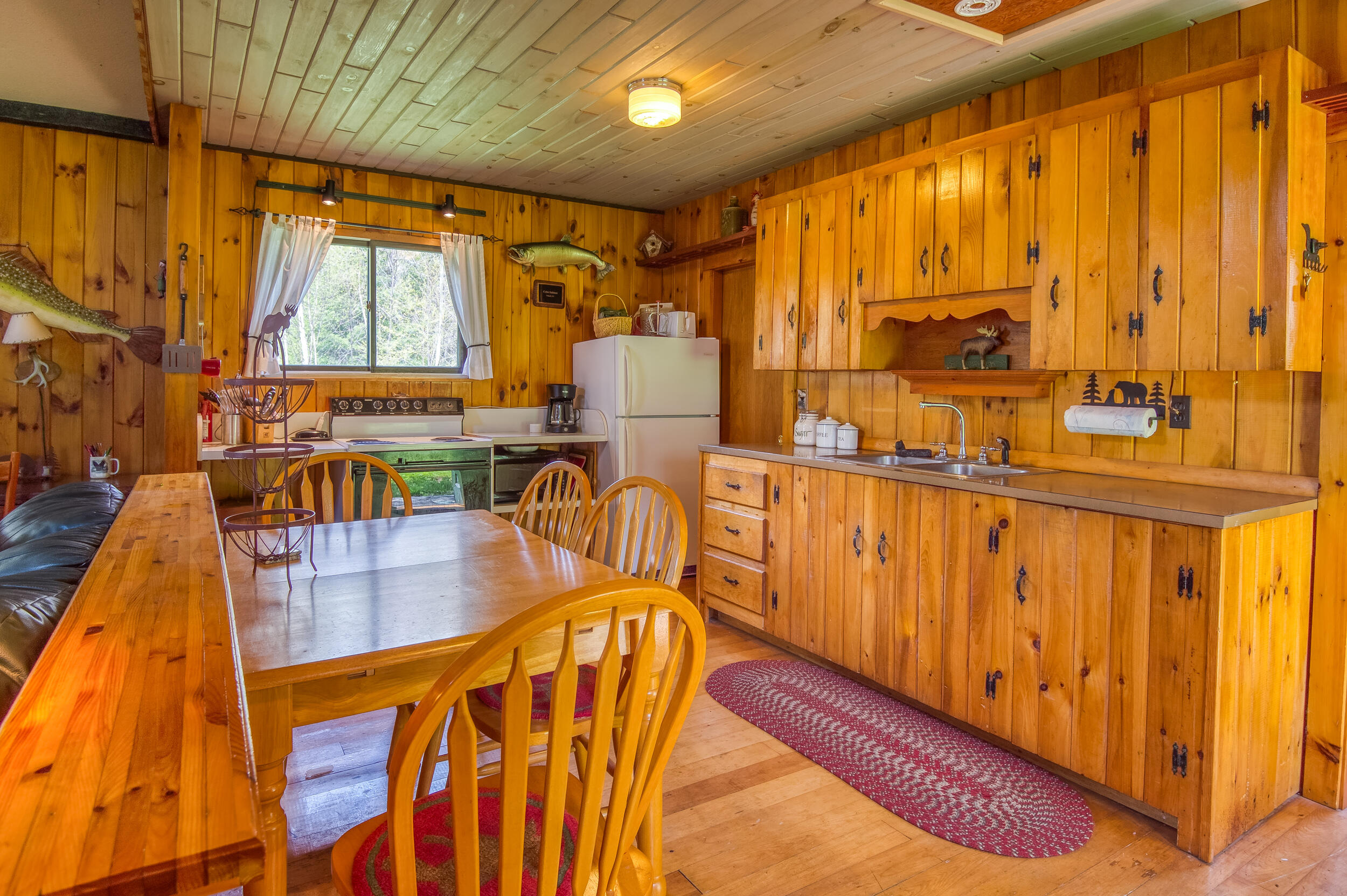 36 Chestnut Lane Rangeley, ME 04970 - Photo 44 of 54 _JRV9998_HDR