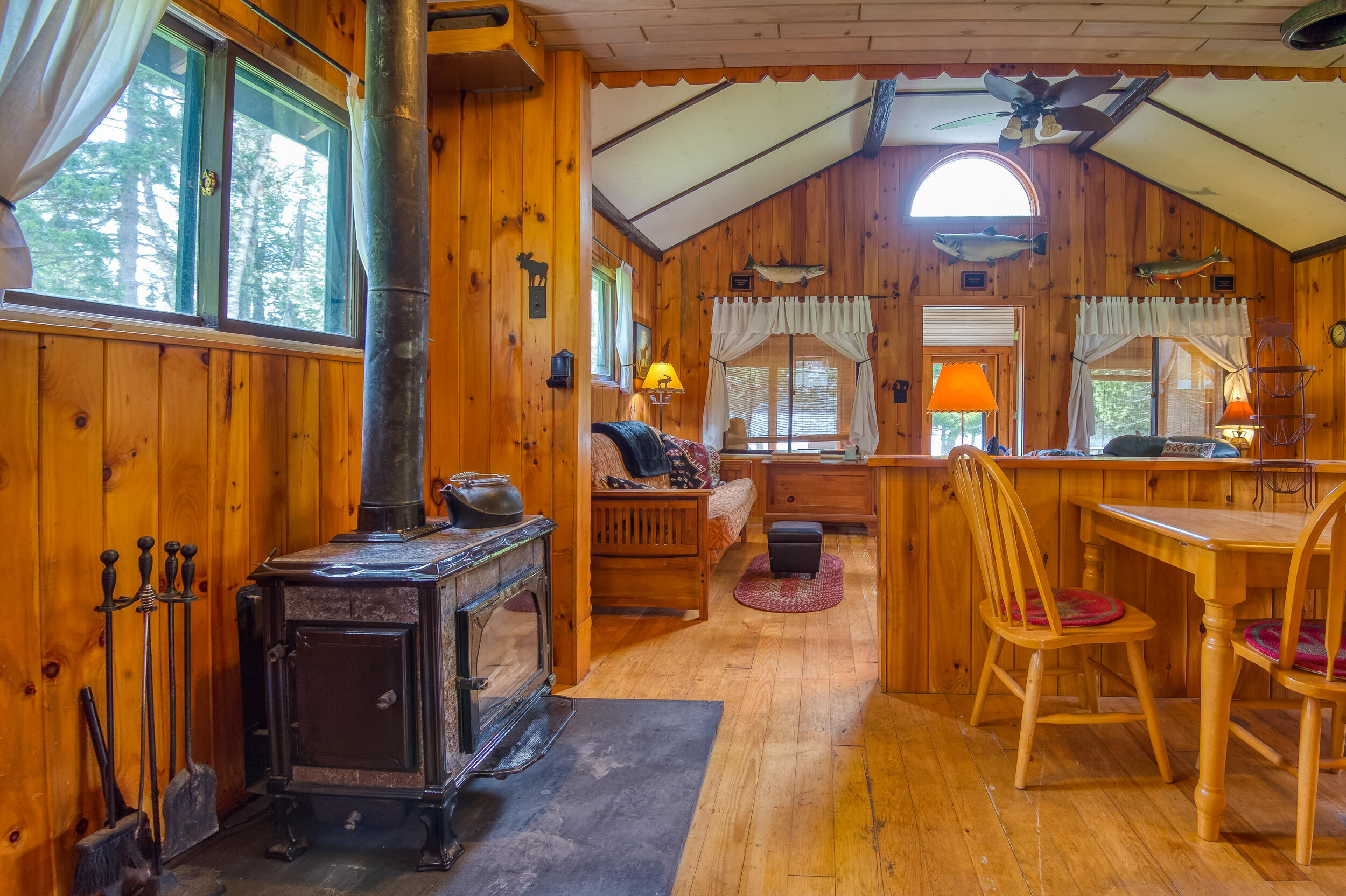 36 Chestnut Lane Rangeley, ME 04970 - Photo 45 of 54 _JRV0011_HDR