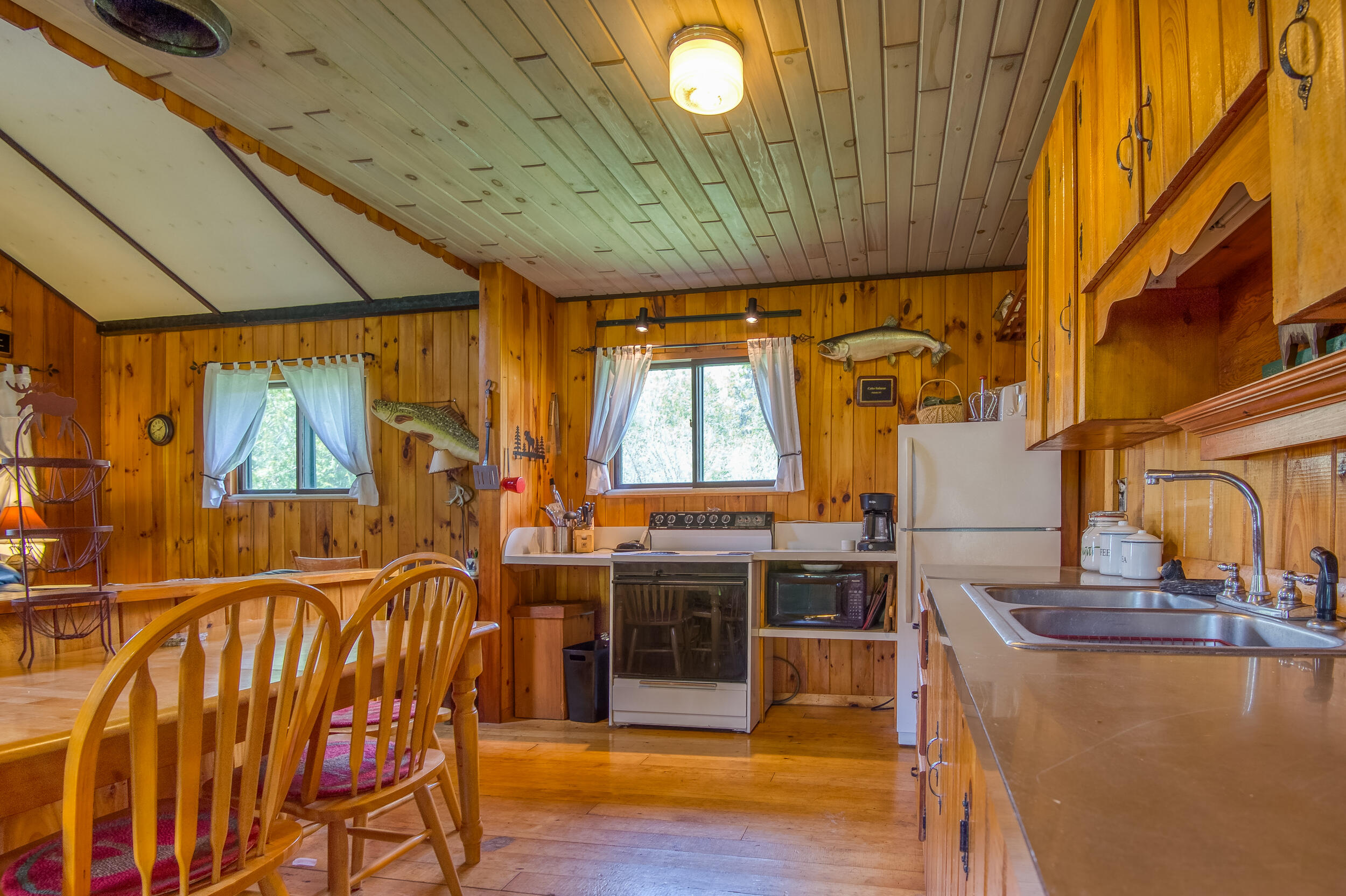 36 Chestnut Lane Rangeley, ME 04970 - Photo 46 of 54 _JRV0014_HDR