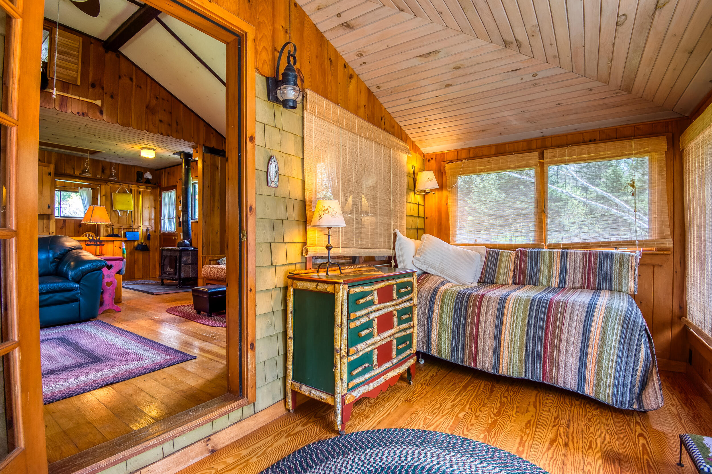 36 Chestnut Lane Rangeley, ME 04970 - Photo 47 of 54 _JRV0008_HDR