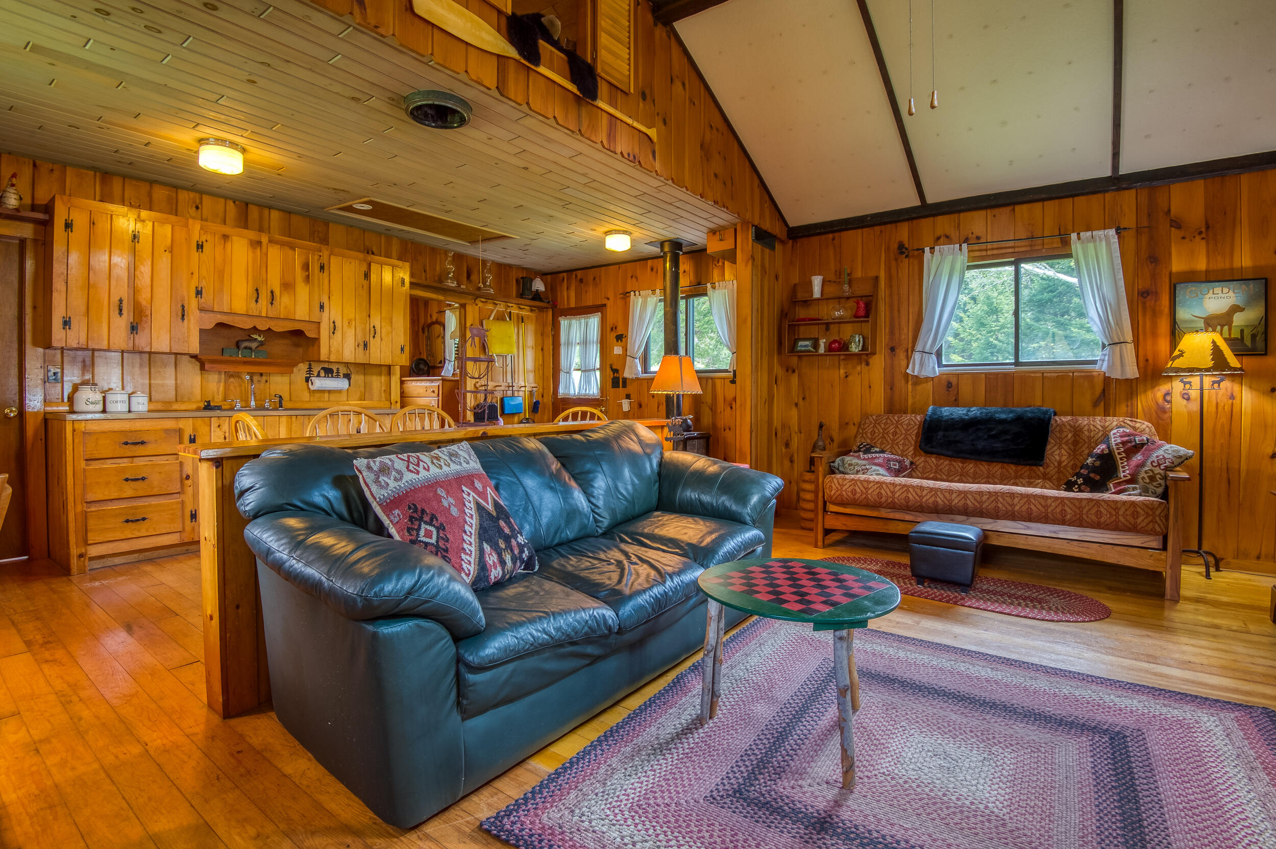 36 Chestnut Lane Rangeley, ME 04970 - Photo 48 of 54 _JRV0002_HDR