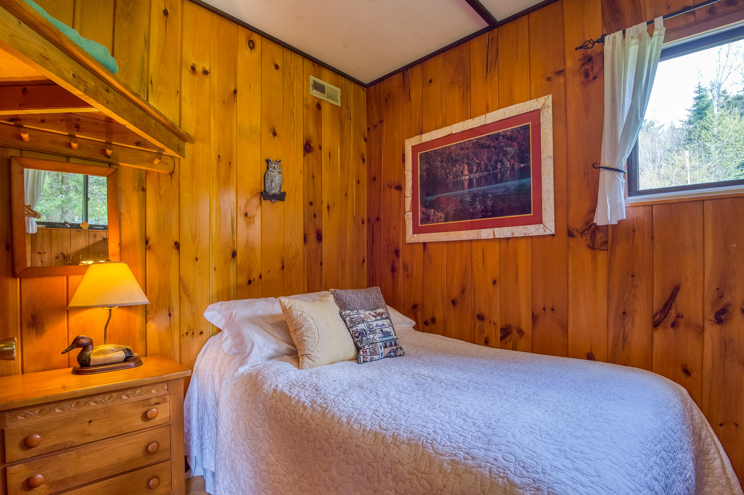 36 Chestnut Lane Rangeley, ME 04970 - Photo 49 of 54 _JRV0017_HDR