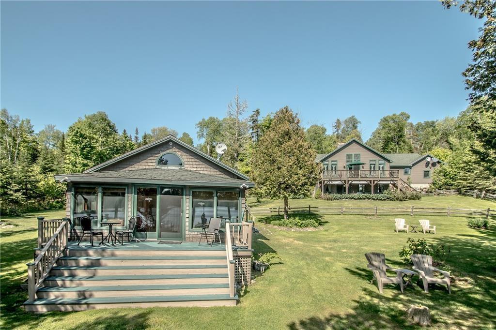 36 Chestnut Lane Rangeley, ME 04970 - Photo 5 of 54 20190622212938012429000000-o