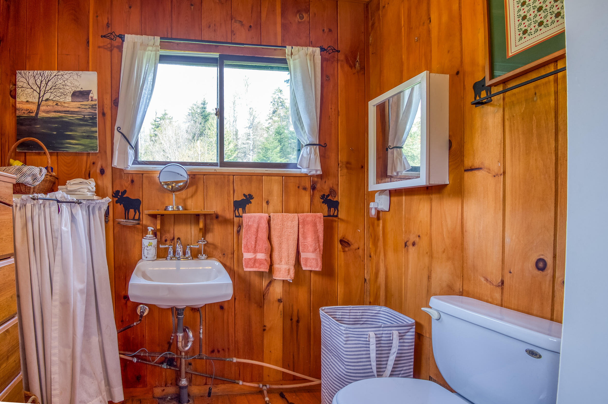 36 Chestnut Lane Rangeley, ME 04970 - Photo 51 of 54 _JRV0020_HDR