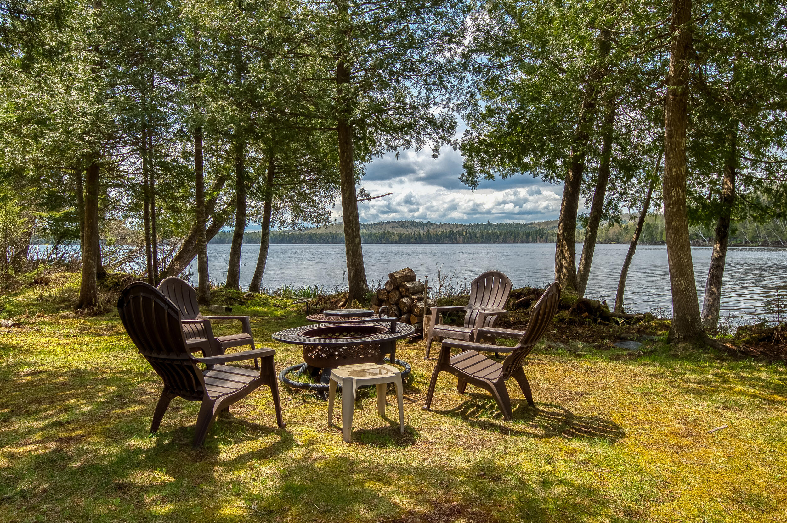36 Chestnut Lane Rangeley, ME 04970 - Photo 52 of 54 _JRV0029_HDR