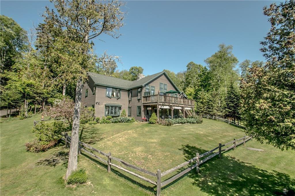 36 Chestnut Lane Rangeley, ME 04970 - Photo 54 of 54 20190622212937384530000000-o