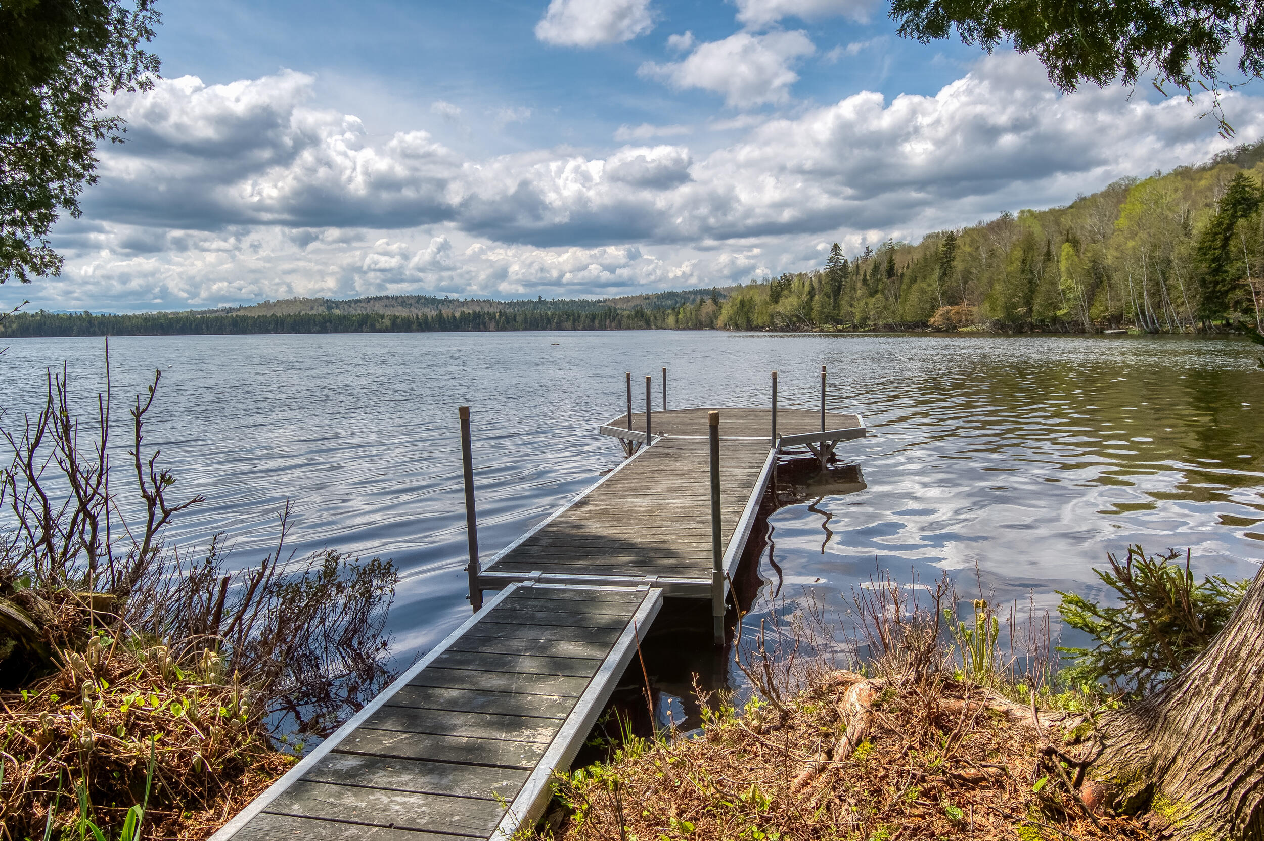 36 Chestnut Lane Rangeley, ME 04970 - Photo 8 of 54 _JRV0035_HDR