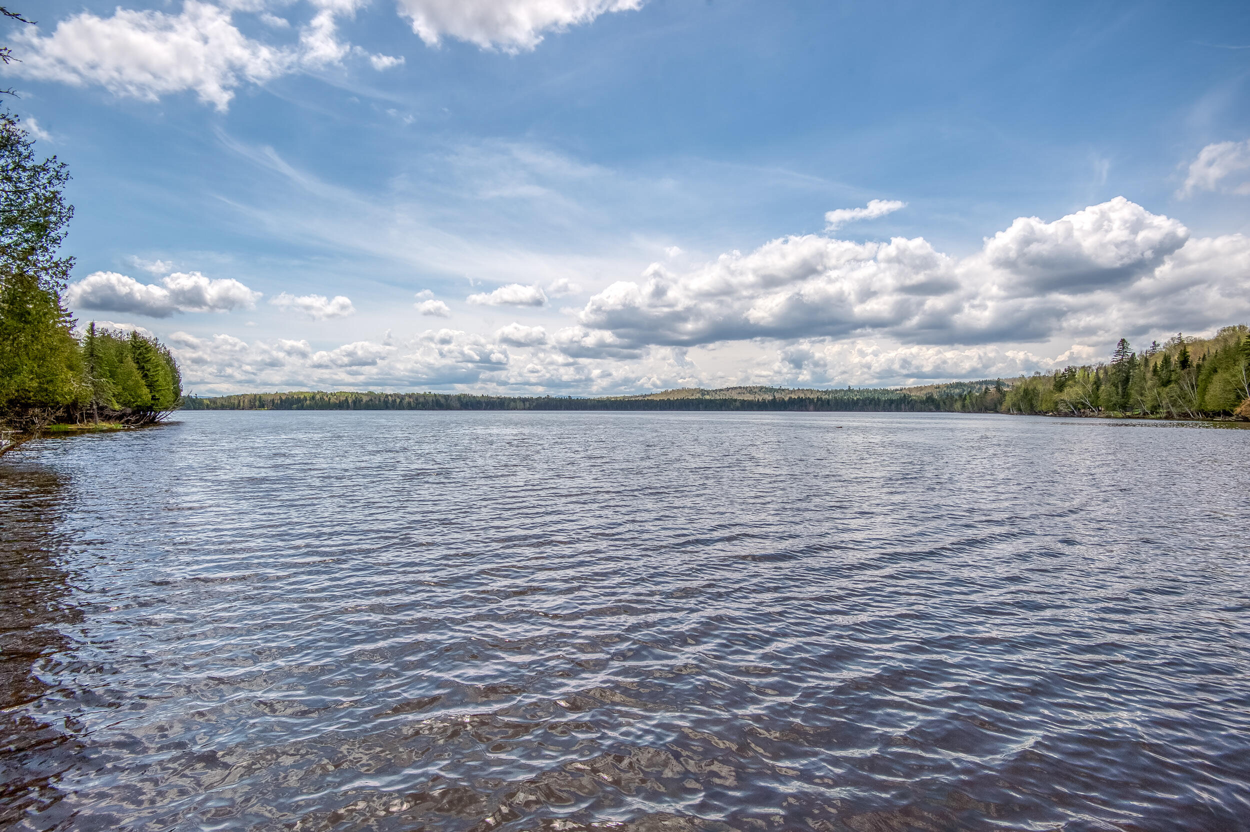 36 Chestnut Lane Rangeley, ME 04970 - Photo 9 of 54 _JRV0053_HDR