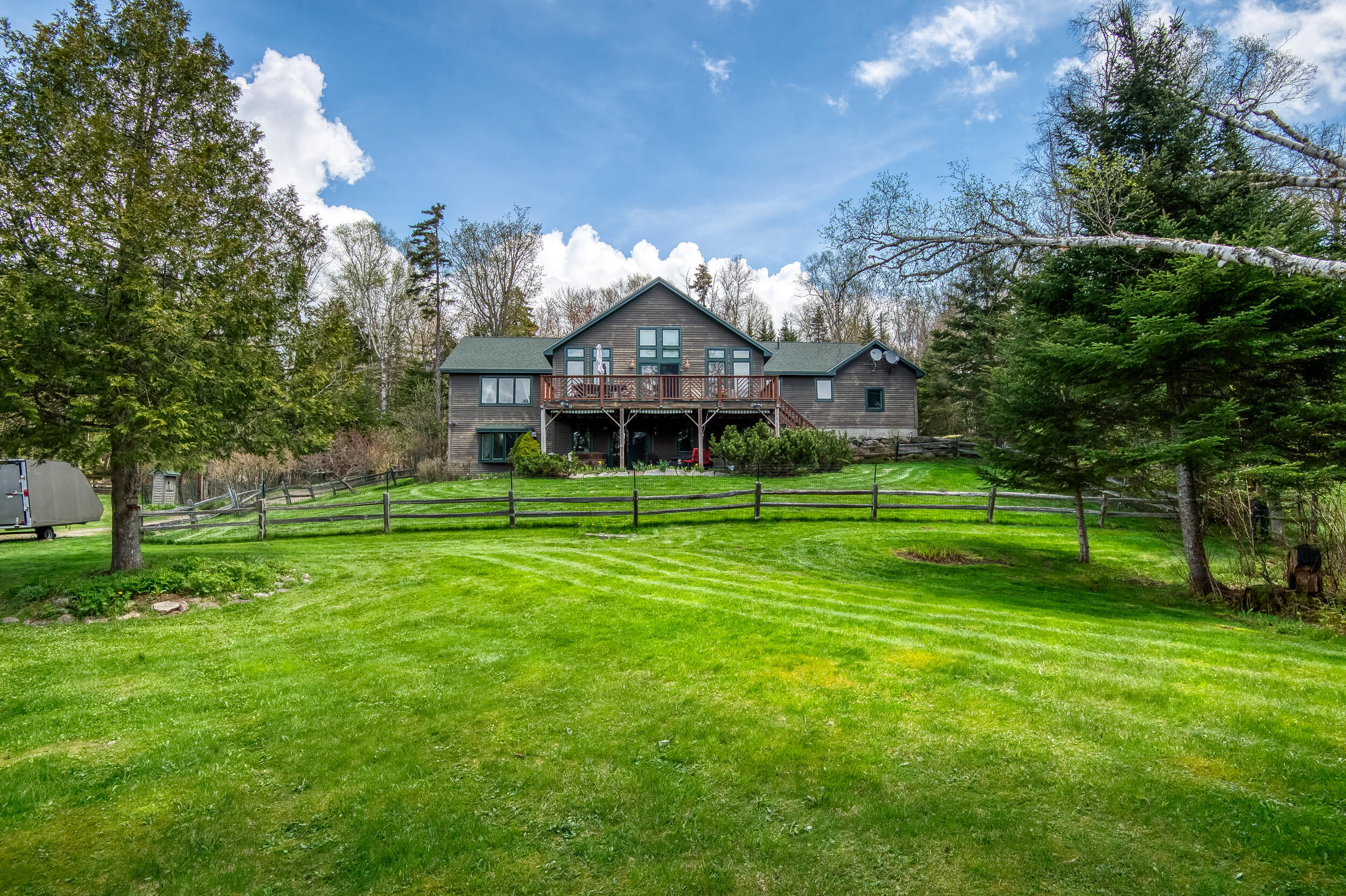36 Chestnut Lane Rangeley, ME 04970 - Photo 10 of 54 _JRV0044_HDR
