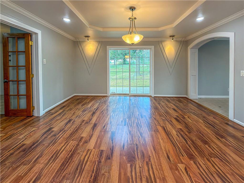 4185 Aspen Road Sedalia, MO 65301 - Photo 22 of 52 Gallery Image 22