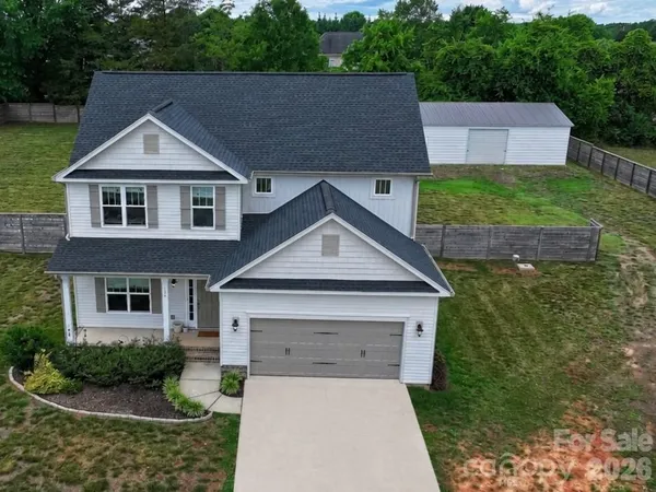 $539,000 | 139 Wade Eaton Drive, Mocksville, NC 27028
