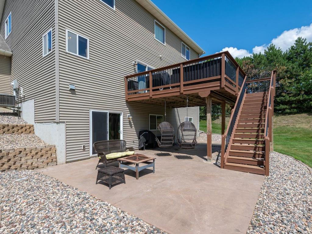 1631 Sparrow Road Waconia, MN 55387 - Photo 50 of 63 Gallery Image 50