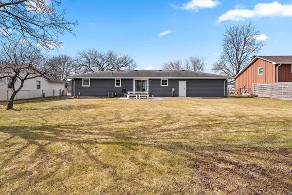 $675,000 | 1855 St Agnes Drive, Green Bay, WI 54304