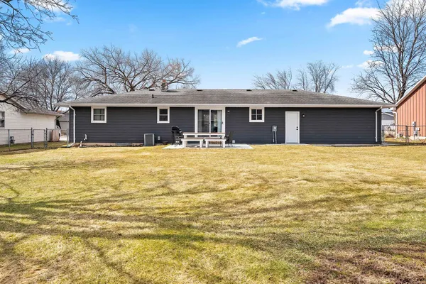$675,000 | 1855 St Agnes Drive, Green Bay, WI 54304