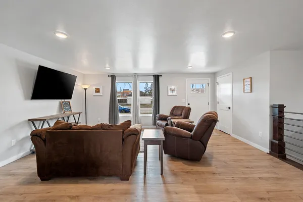 $675,000 | 1855 St Agnes Drive, Green Bay, WI 54304