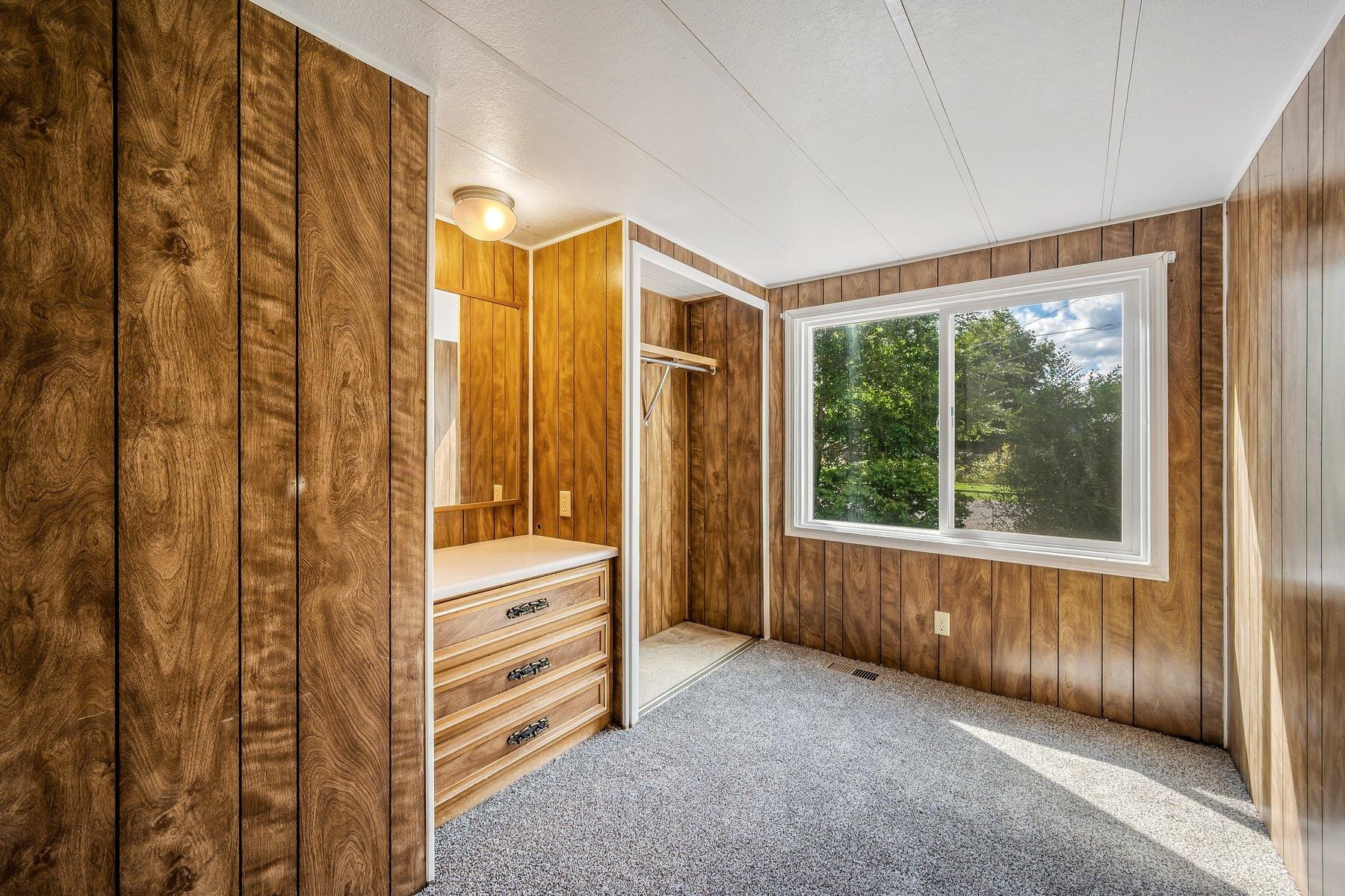11612 North Sheridan Street, Unit E1 Mead, WA 99021 - Photo 24 of 29