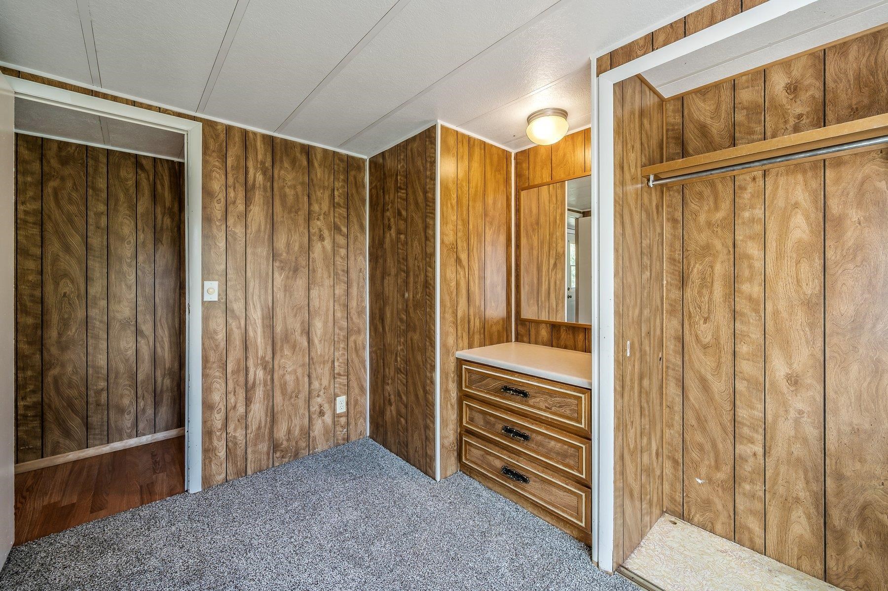 11612 North Sheridan Street, Unit E1 Mead, WA 99021 - Photo 25 of 29