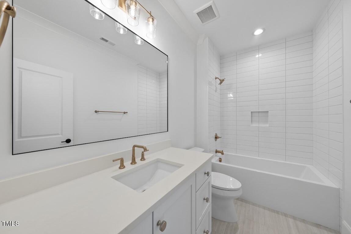 412 Vernon Terrace Raleigh, NC 27609 - Photo 35 of 67 DSC09334 (Medium)