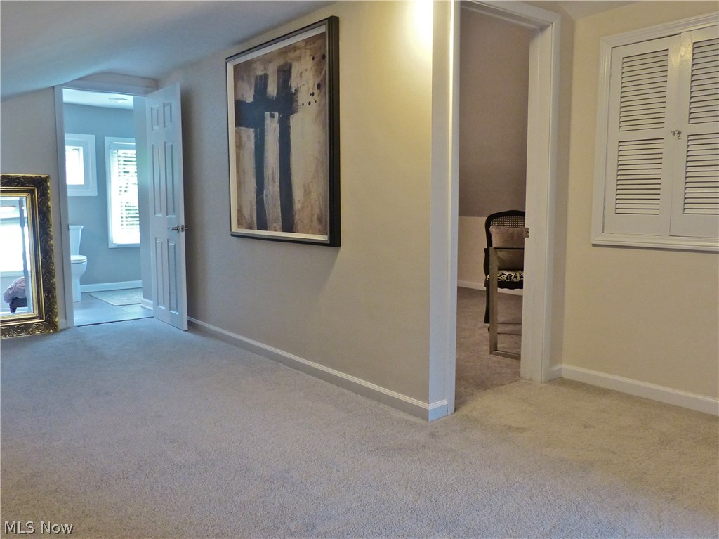 7461 Salida Road Mentor, OH 44060 - Photo 23 of 35 Gallery Image 23