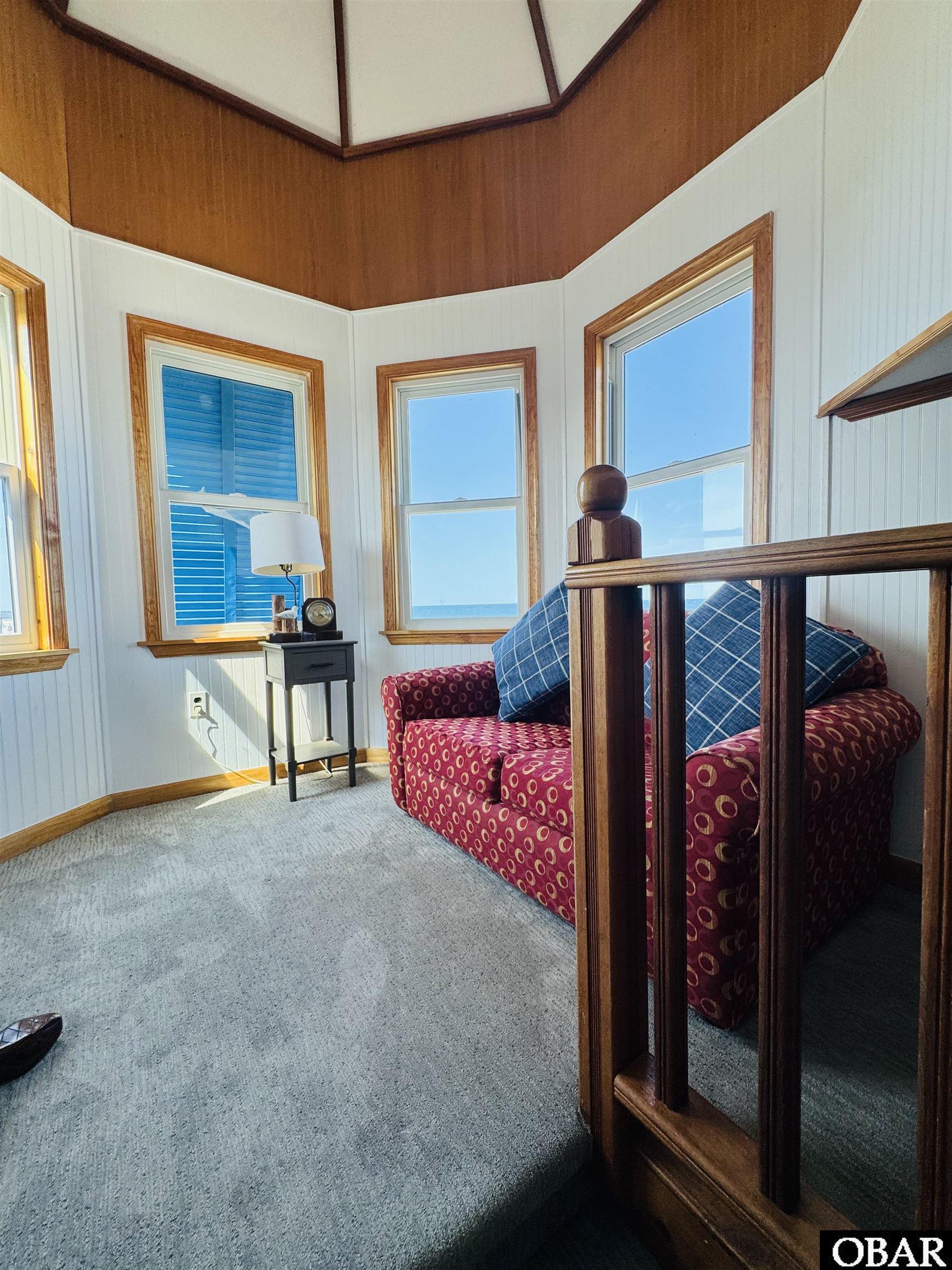 23289 Beacon Road East Rodanthe, NC 27968 - Photo 42 of 61 Captain's watch