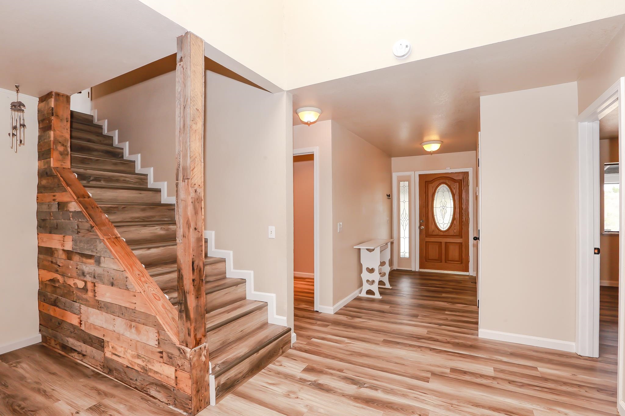 17503 Garrison Road Cottonwood, CA 96022 - Photo 8 of 75