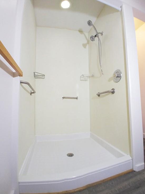 154 Bob White Road Denison, TX 75020 - Photo 16 of 20 Gallery Image 16