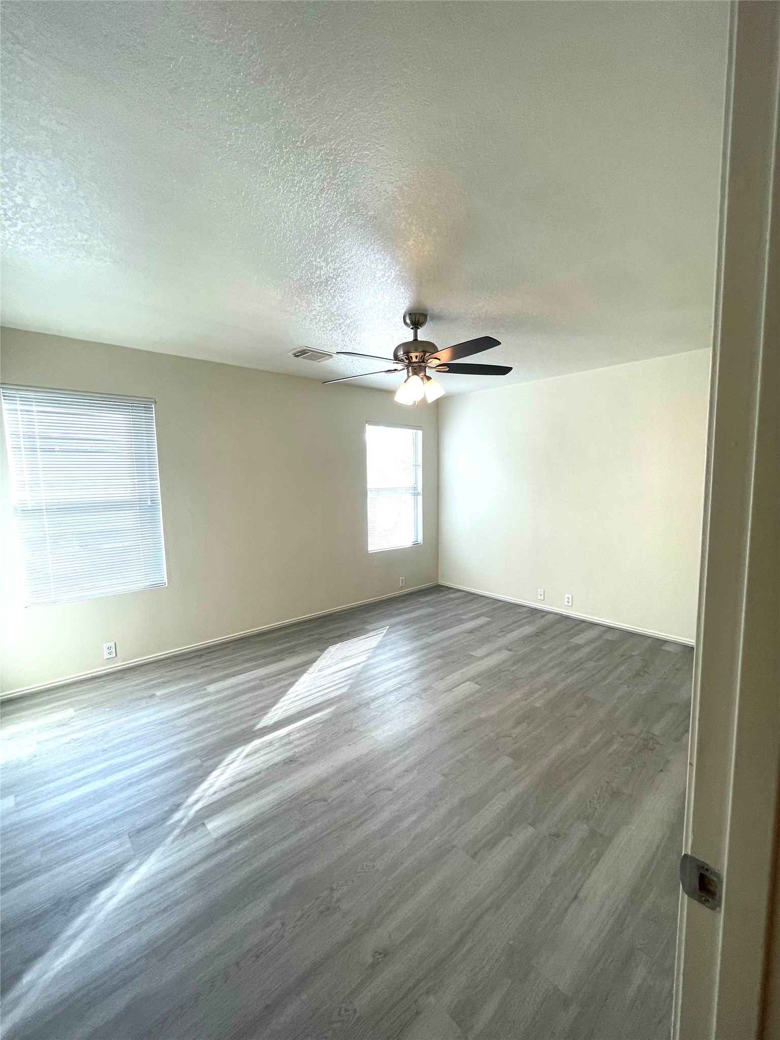 23623 Twisting Falls Drive Spring, TX 77373 - Photo 32 of 46 Master Bed