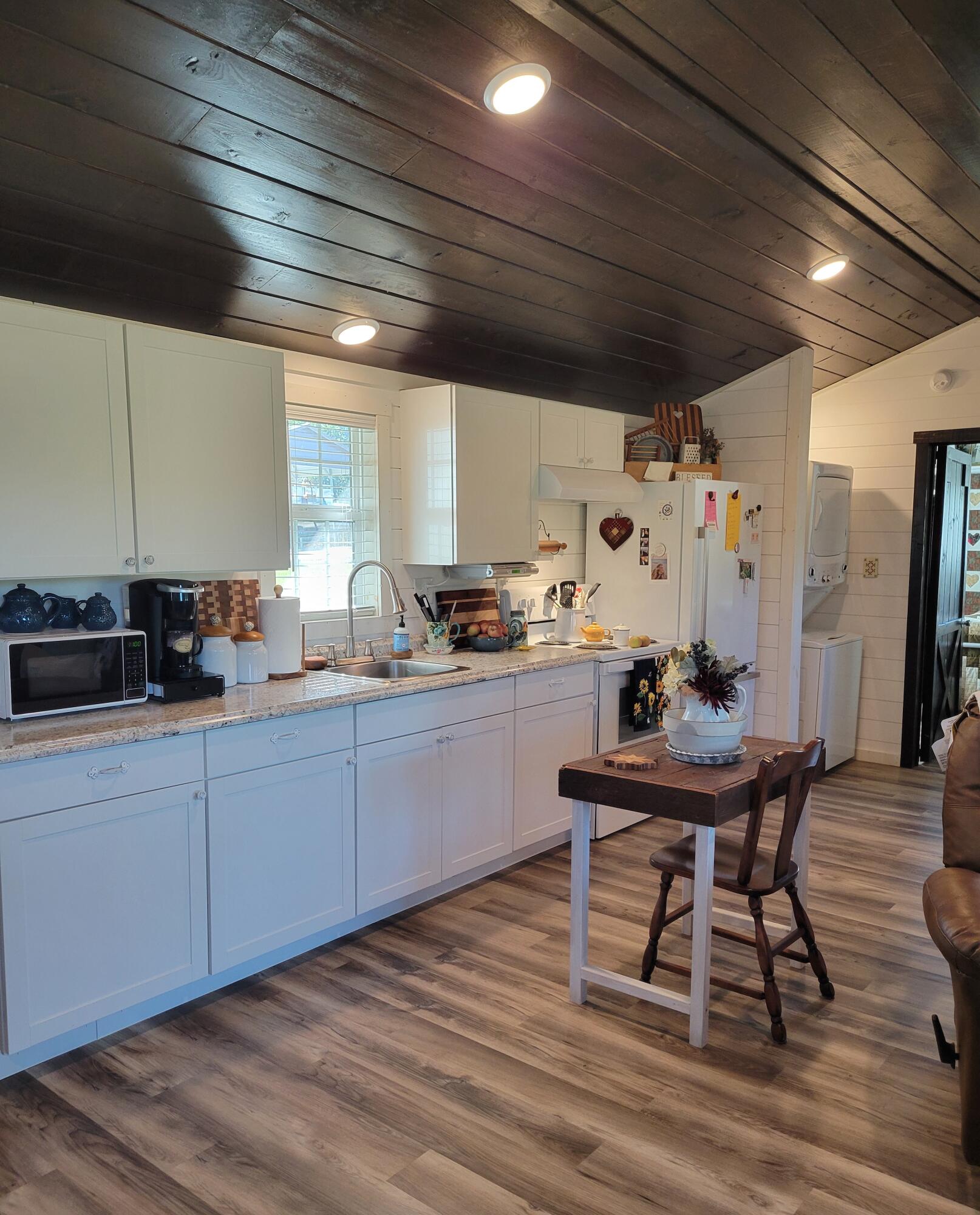 209 Halls Ridge Road Wellington, KY 40387 - Photo 10 of 28 20251016_110126