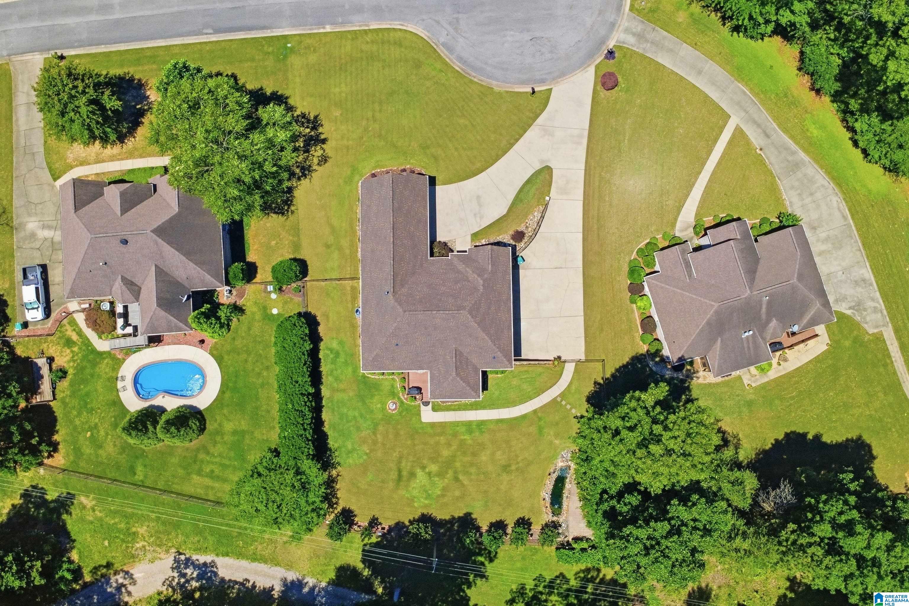 11958 Foundry Circle McCalla, AL 35111 - Photo 47 of 47