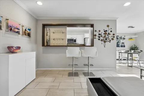 $419,000 | 5714 Innsbruck Street, Bellaire, TX 77401