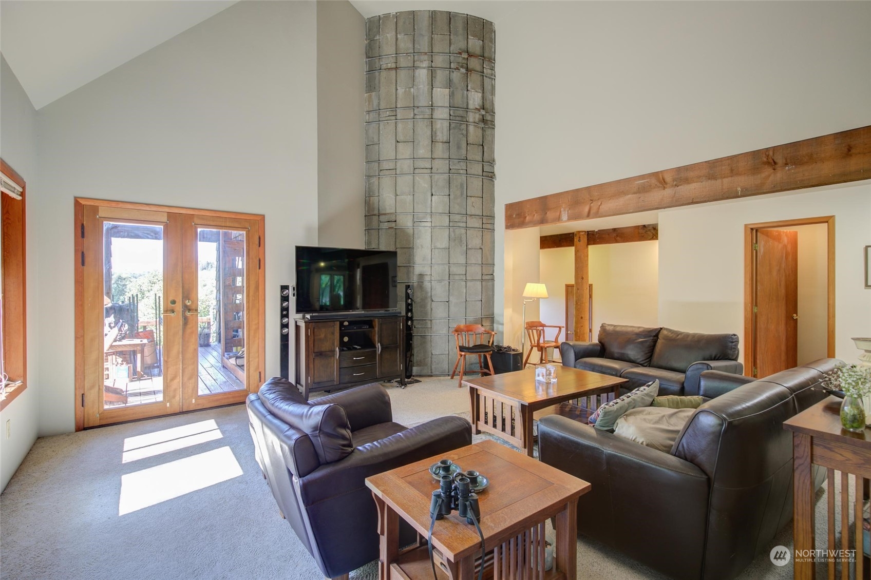 22 Hay Road Aberdeen, WA 98520 - Photo 3 of 40 Gallery Image 3