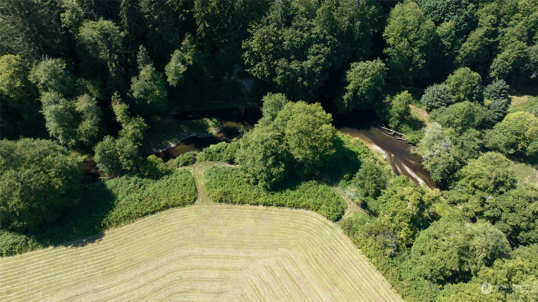 22 Hay Road Aberdeen, WA 98520 - Photo 34 of 40 Gallery Image 34
