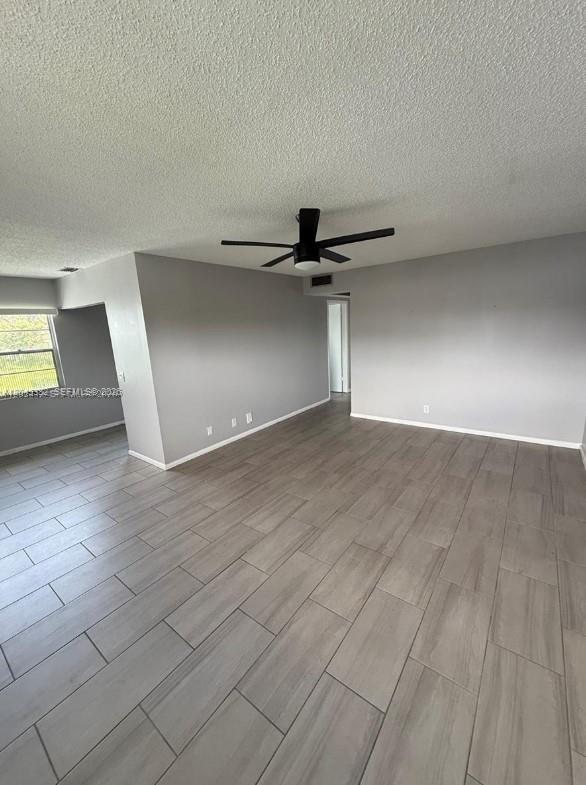 165 Fanshaw D, Unit 165 Boca Raton, FL 33434 - Photo 1 of 19
