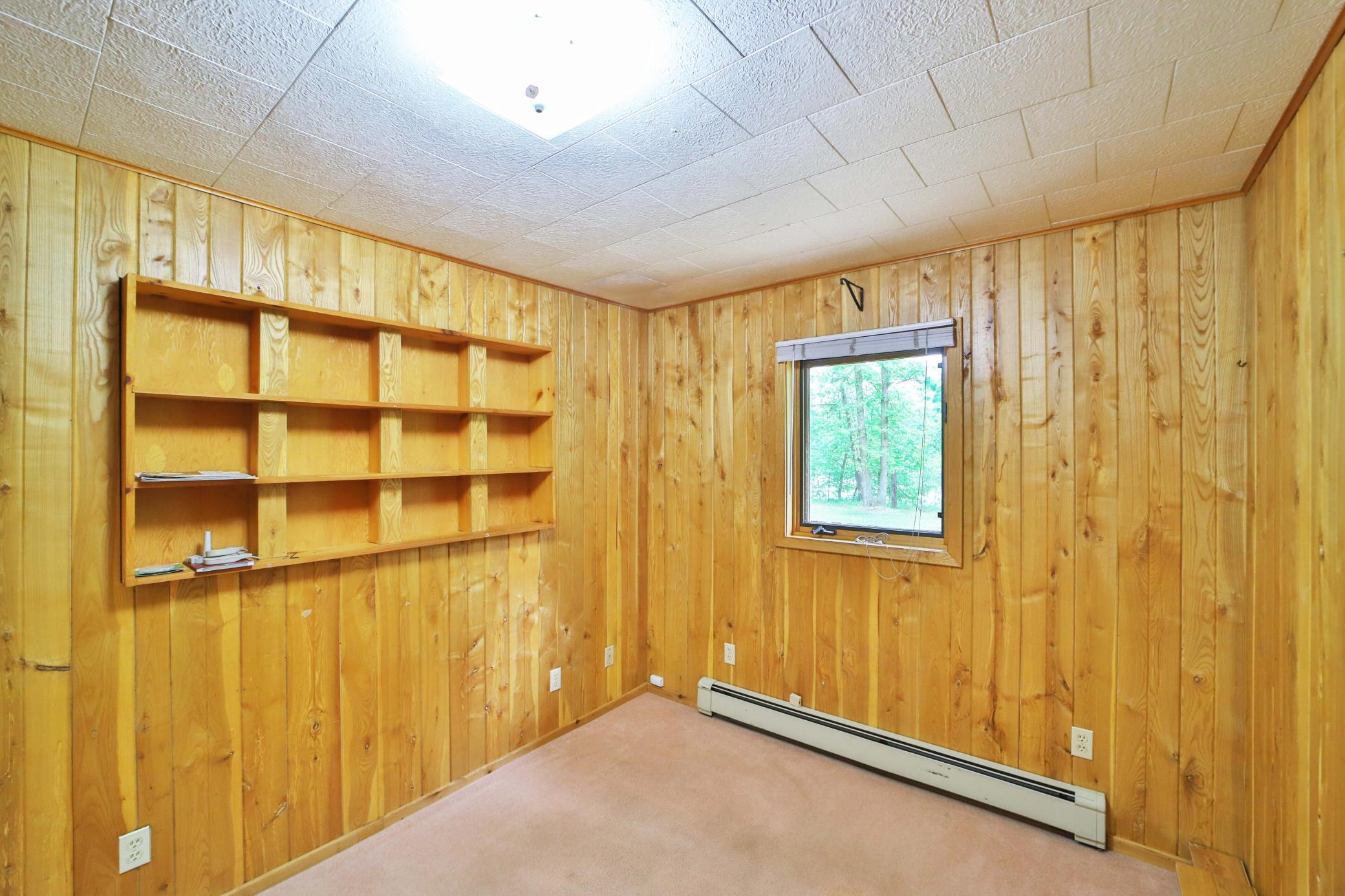 13879 Sylvan Dam Road Southwest Pillager, MN 56473 - Photo 26 of 61