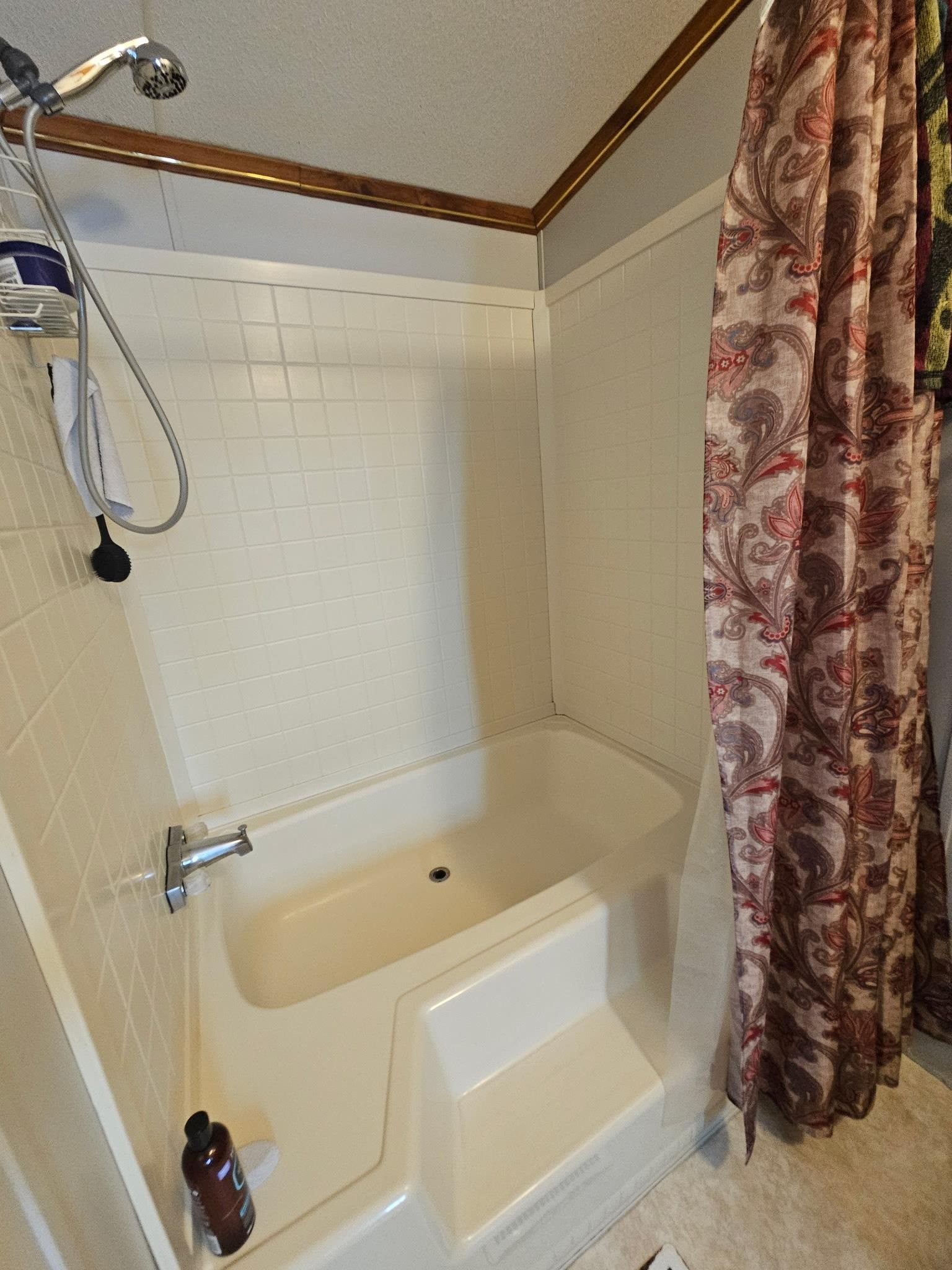 1308 Number 12 Road Newport Town, VT 05857 - Photo 11 of 29