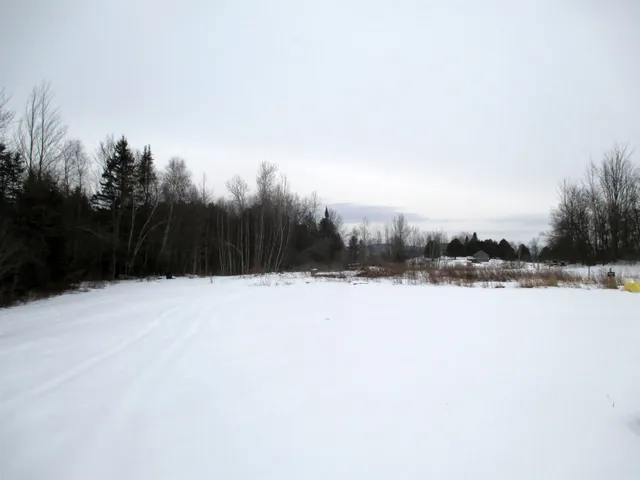$249,900 | 1308 Number 12 Road, Newport Town, VT 05857