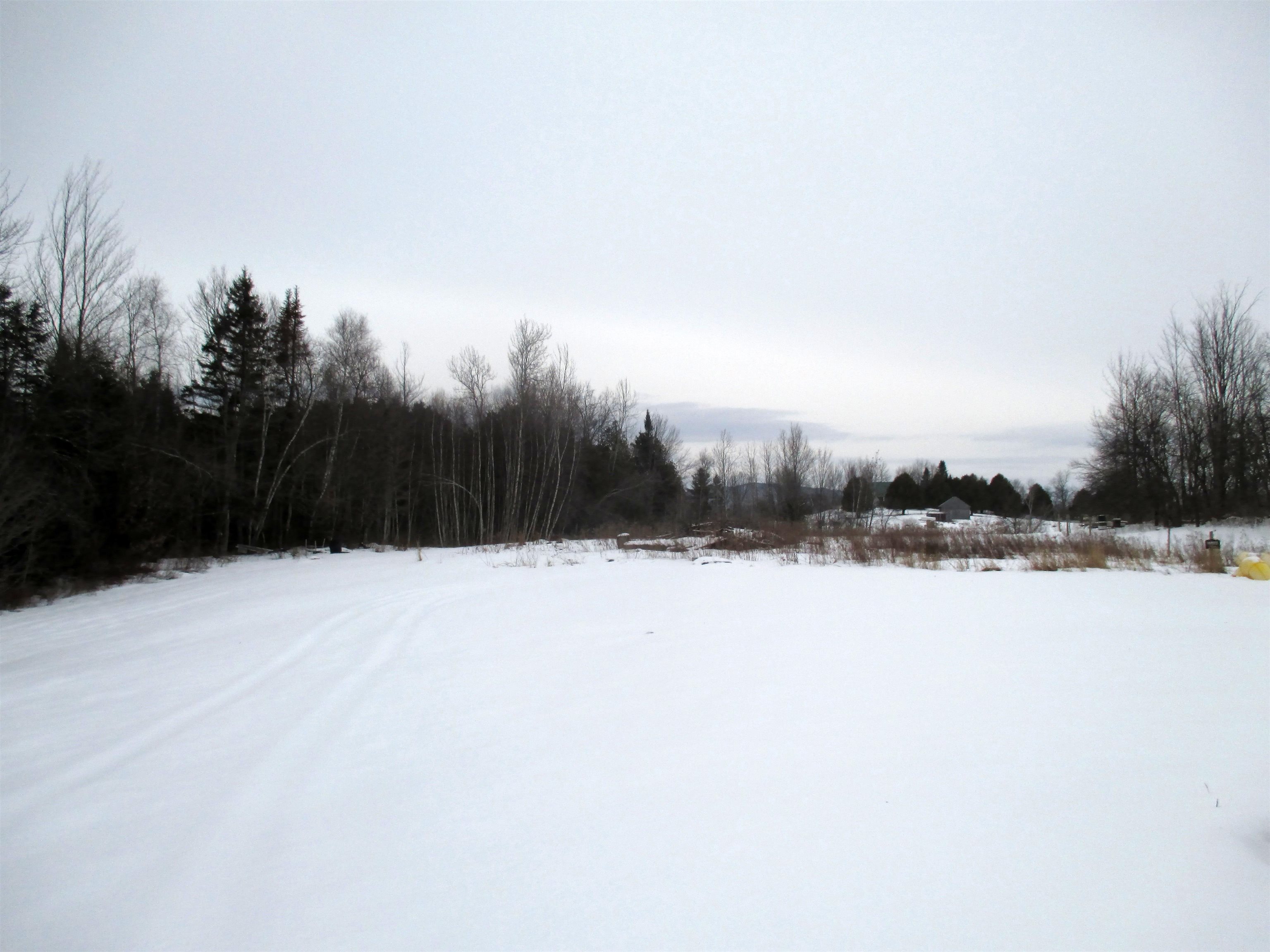 1308 Number 12 Road Newport Town, VT 05857 - Photo 15 of 29