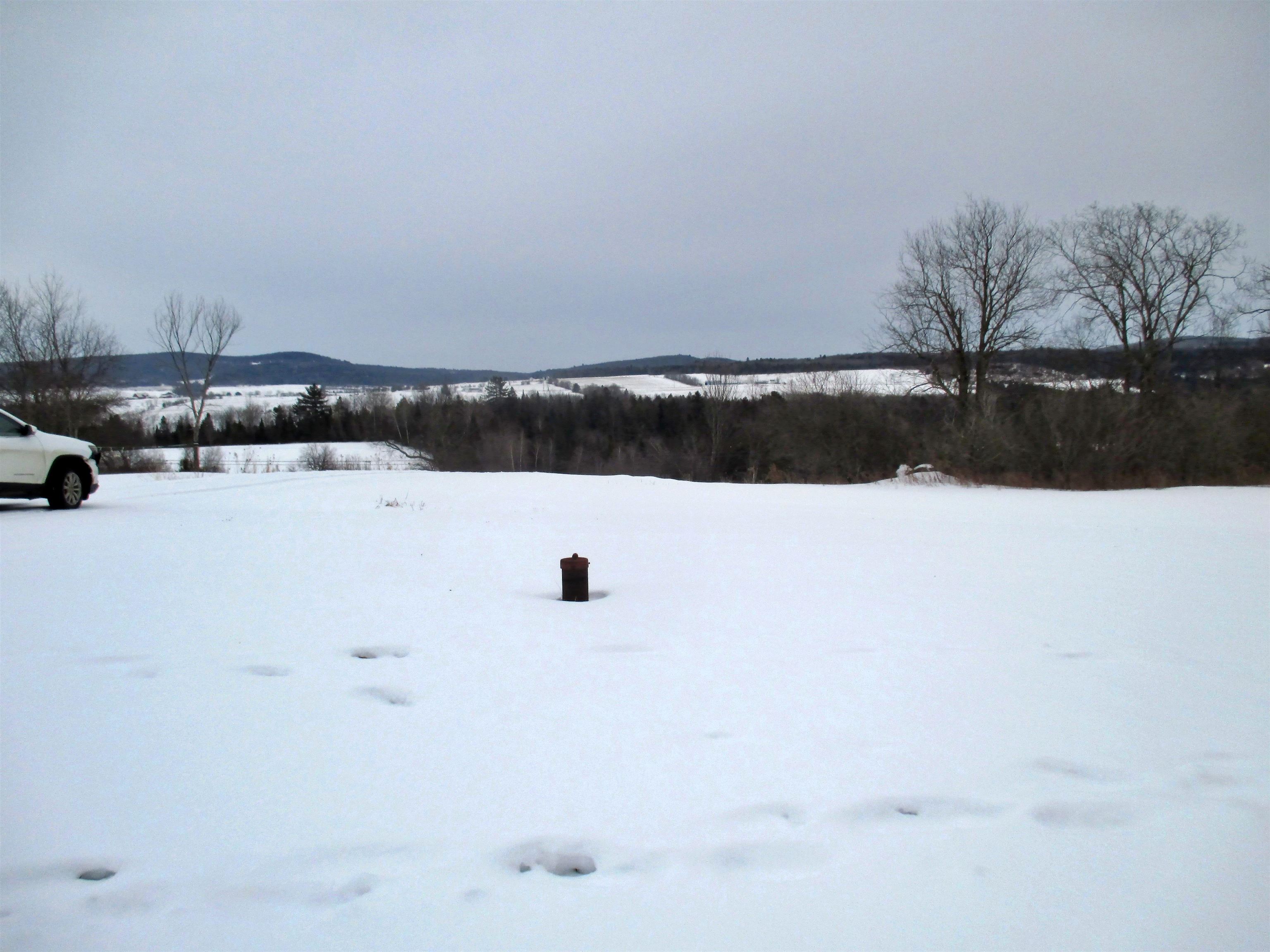 1308 Number 12 Road Newport Town, VT 05857 - Photo 17 of 29
