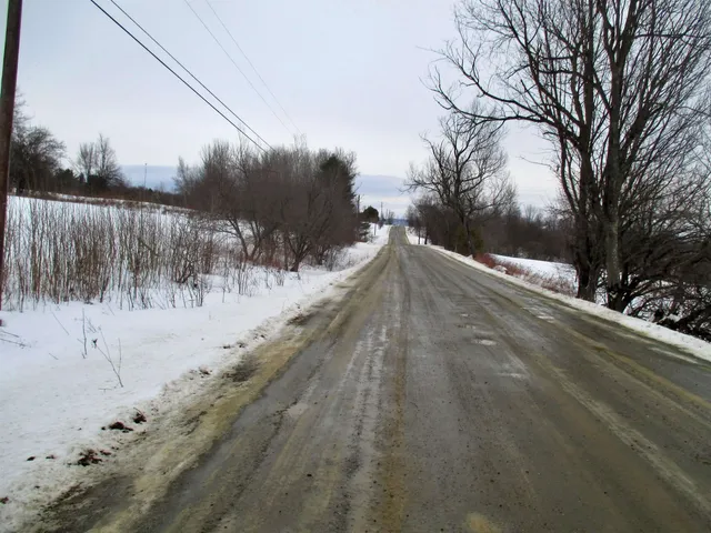 $249,900 | 1308 Number 12 Road, Newport Town, VT 05857