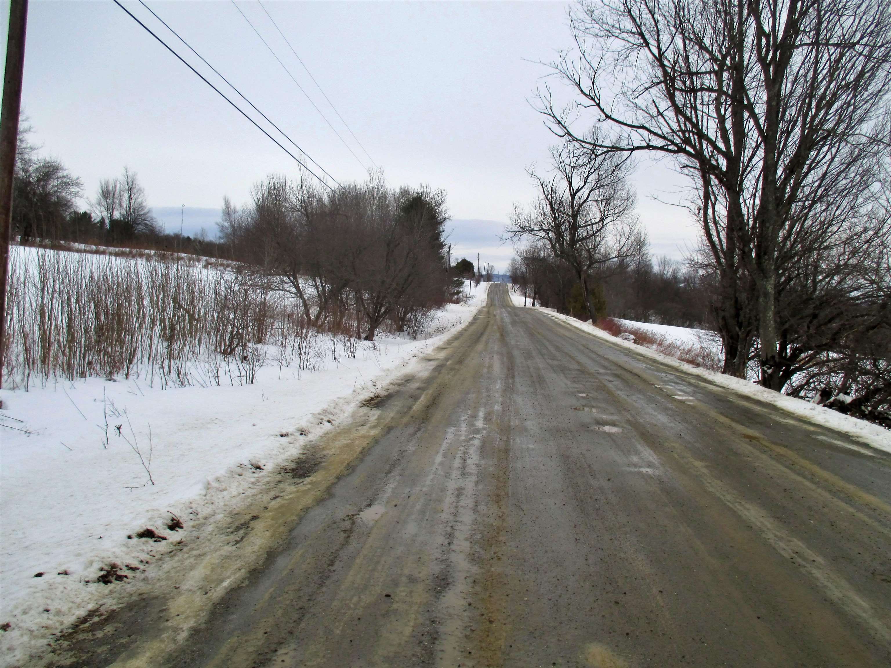 1308 Number 12 Road Newport Town, VT 05857 - Photo 19 of 29