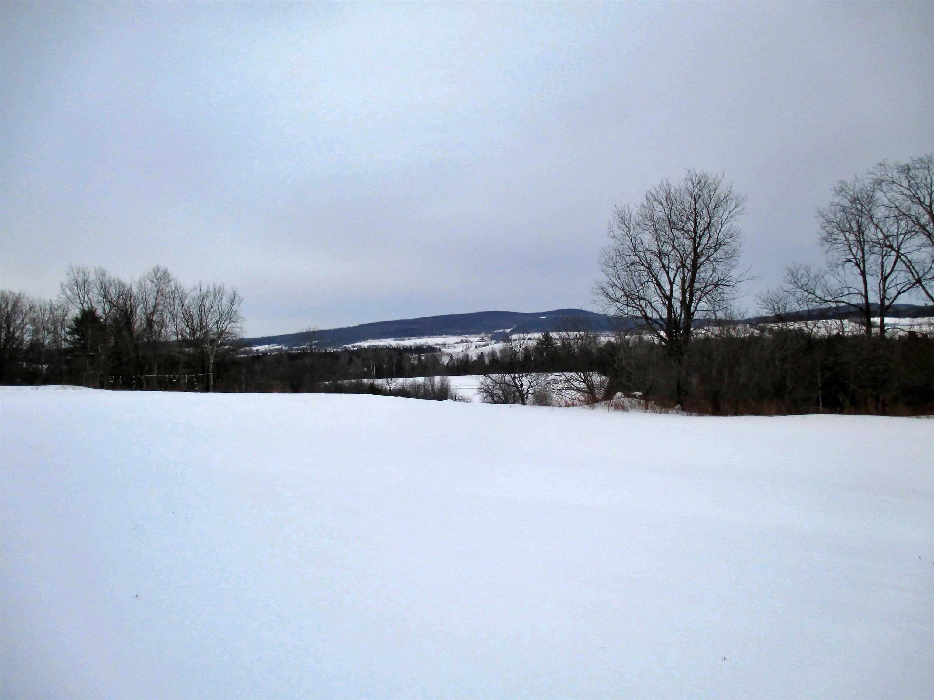 1308 Number 12 Road Newport Town, VT 05857 - Photo 20 of 29