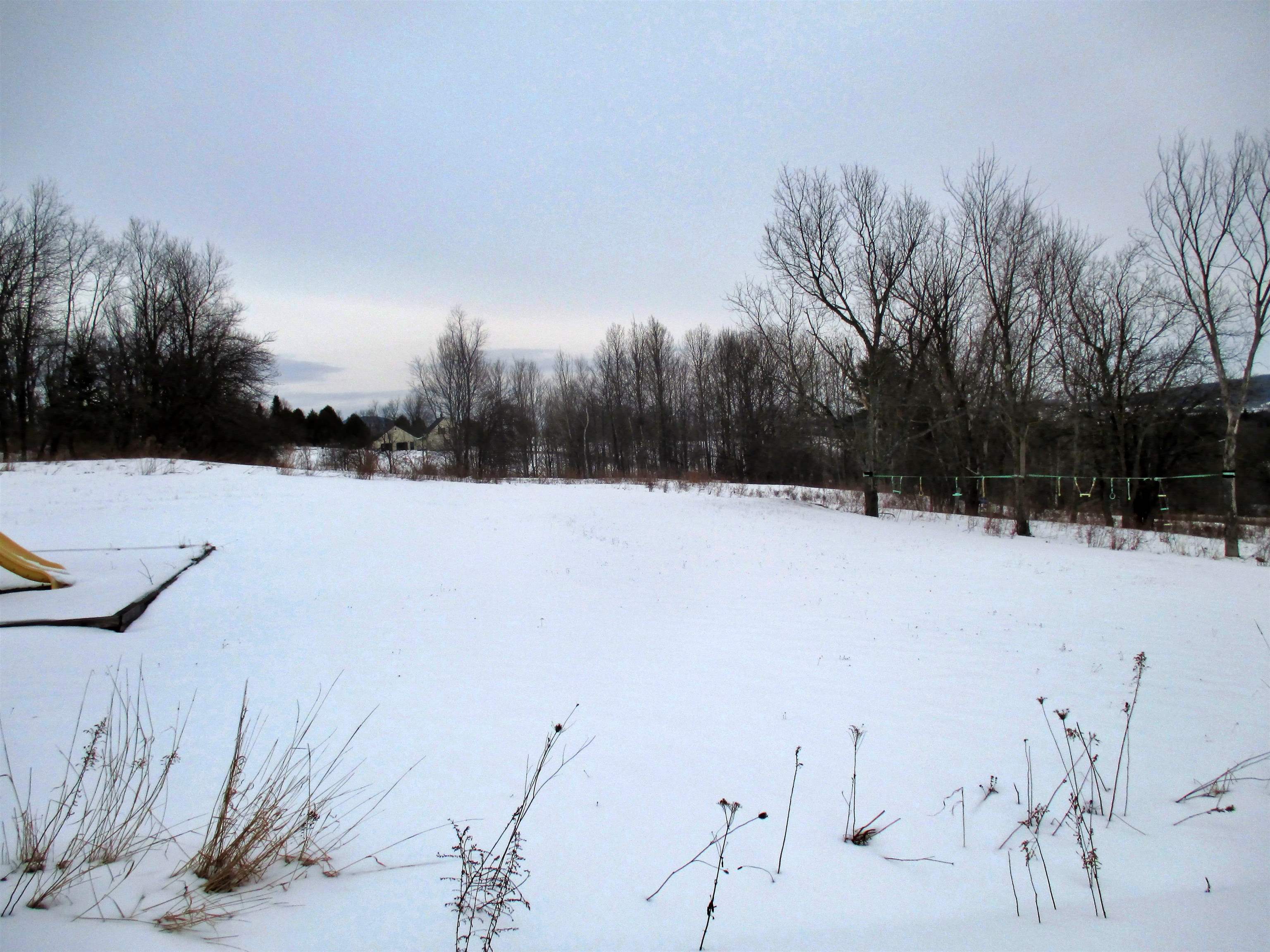 1308 Number 12 Road Newport Town, VT 05857 - Photo 22 of 29