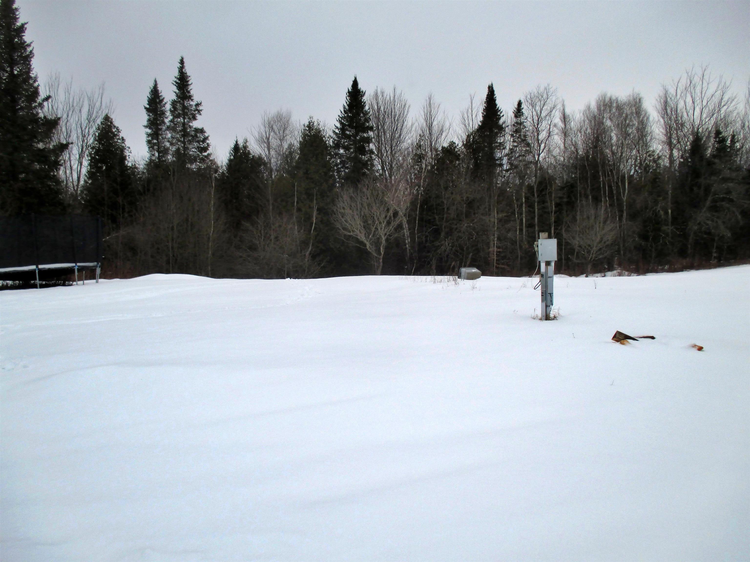 1308 Number 12 Road Newport Town, VT 05857 - Photo 23 of 29
