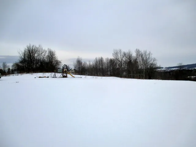 $249,900 | 1308 Number 12 Road, Newport Town, VT 05857