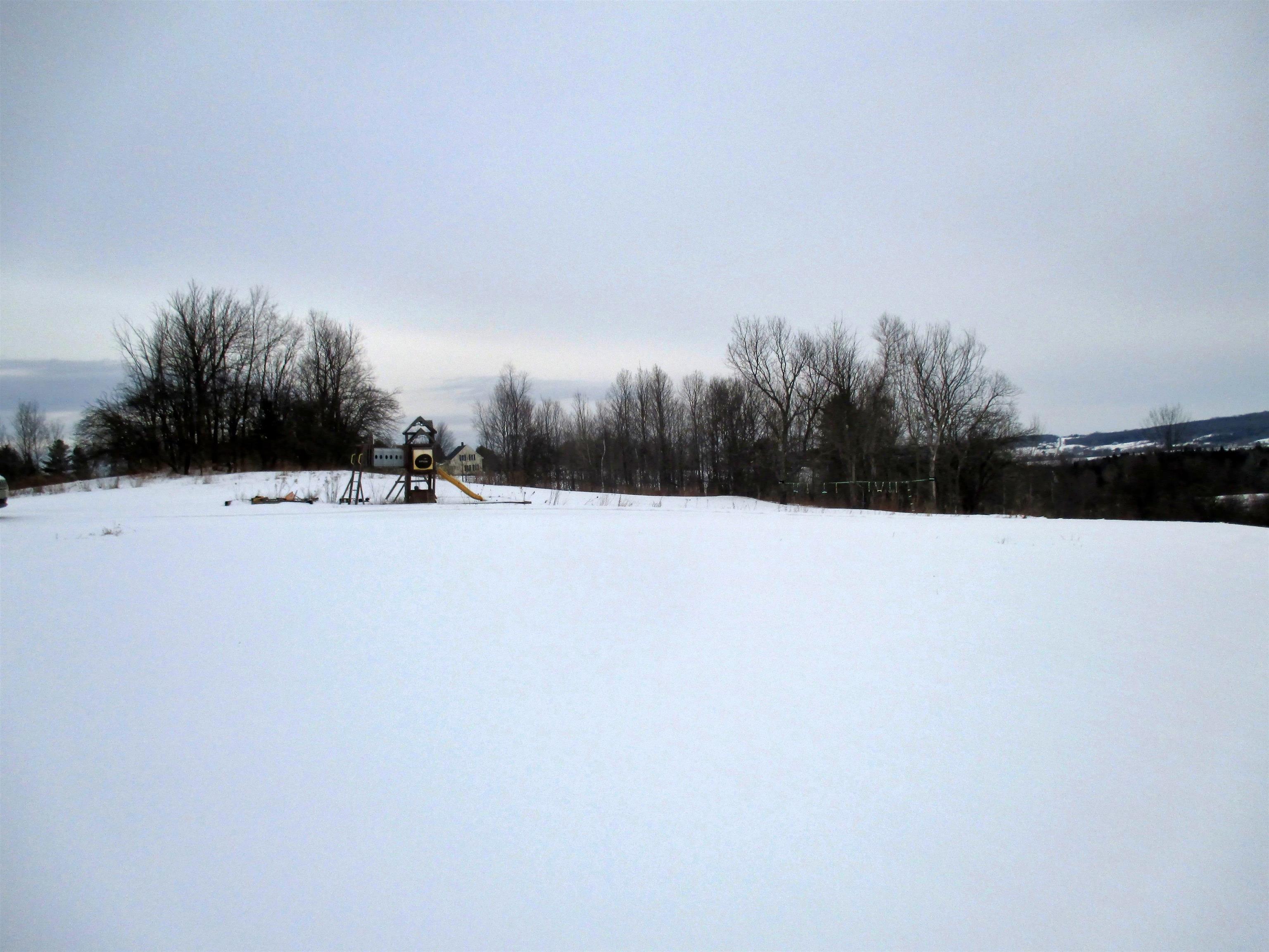 1308 Number 12 Road Newport Town, VT 05857 - Photo 24 of 29