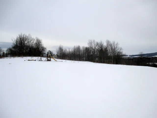 $249,900 | 1308 Number 12 Road, Newport Town, VT 05857