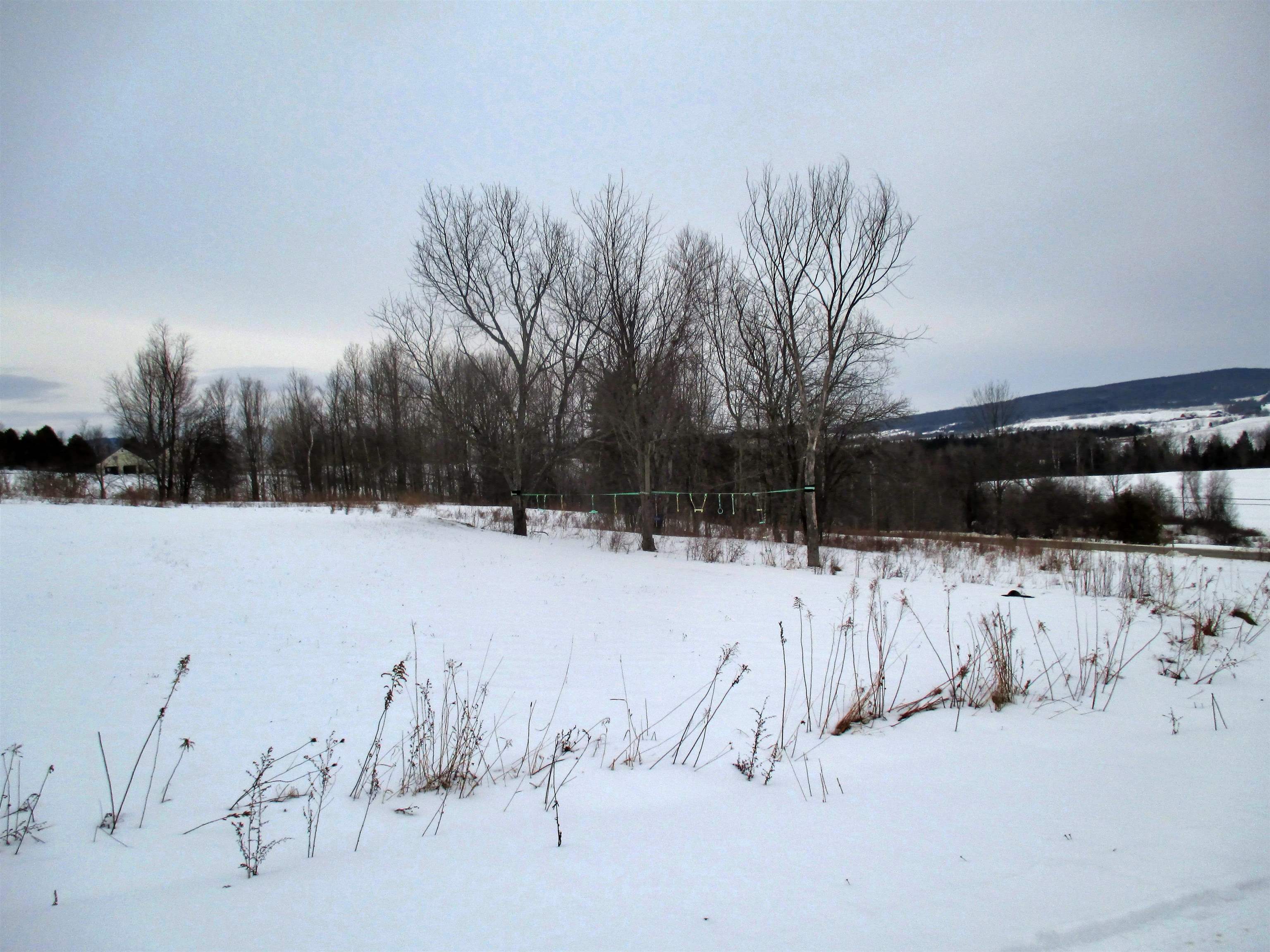 1308 Number 12 Road Newport Town, VT 05857 - Photo 26 of 29