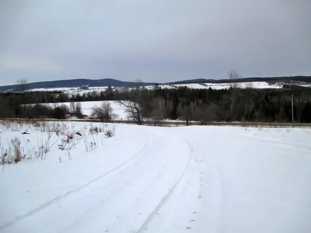 $249,900 | 1308 Number 12 Road, Newport Town, VT 05857