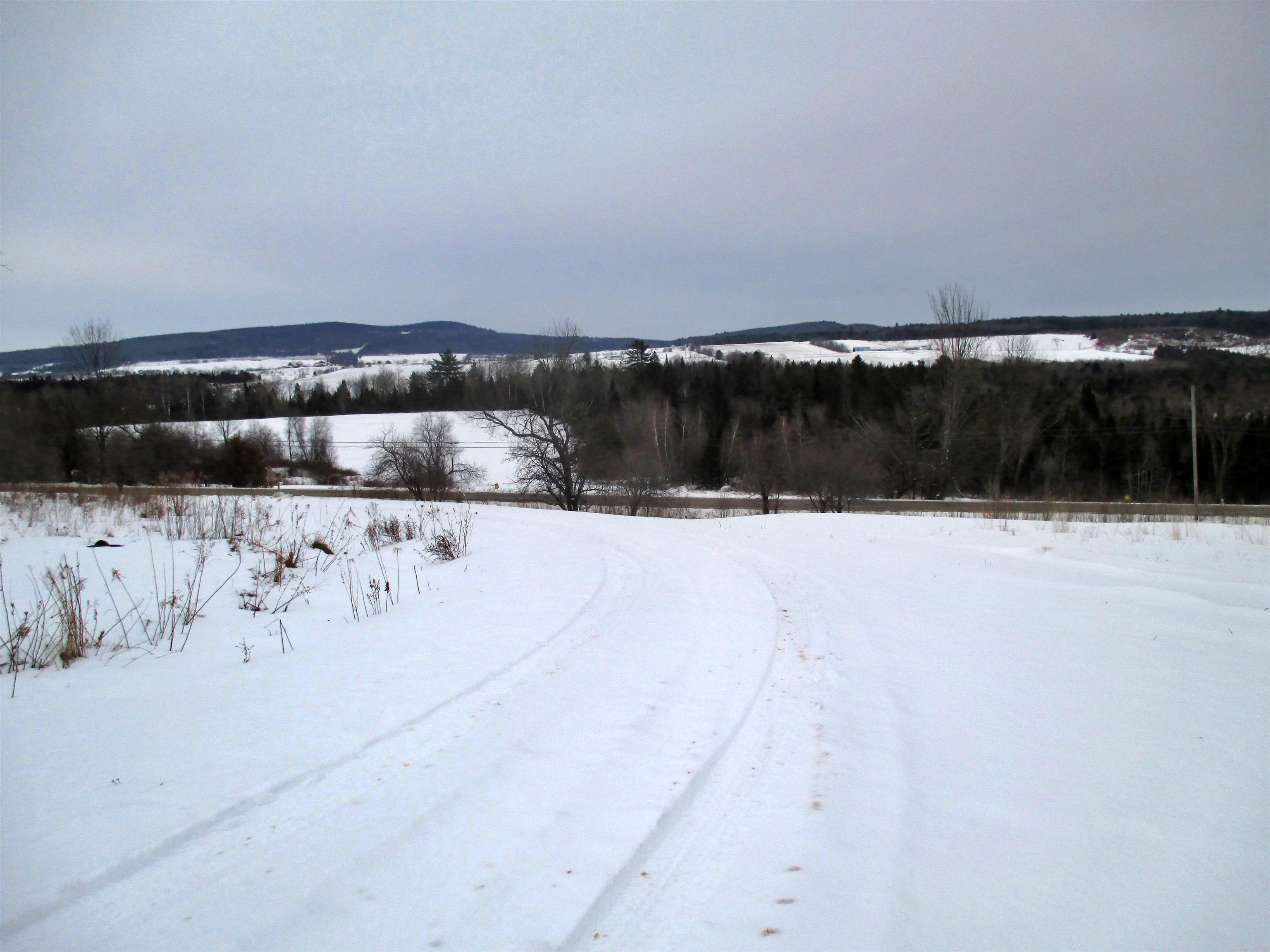 1308 Number 12 Road Newport Town, VT 05857 - Photo 27 of 29